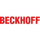 Beckhoff Automation LLC - Logotipo de la empresa