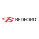Bedford Industries, Inc. - Company Logo