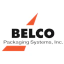 Belco Packaging Systems, Inc. - Company Logo