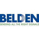 Belden - Company Logo