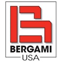 BERGAMI USA - Company Logo