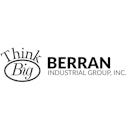 Berran Industrial Group, Inc. - Logotipo de la empresa