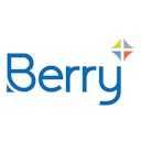 Berry Global Group, Inc. - Company Logo
