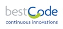 BestCode Coding and Marking Solutions - Company Logo