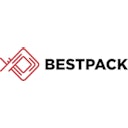 Bestpack Packaging Systems - Company Logo
