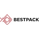 BestPack Packaging Systems - Company Logo