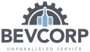 Bevcorp LLC - Company Logo