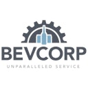 Bevcorp LLC - Company Logo