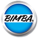 Bimba Manufacturing Co. - Company Logo