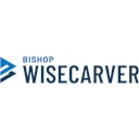 Bishop-Wisecarver Corporation - Company Logo
