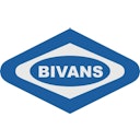 Bivans Corporation - Company Logo