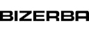 Bizerba USA, Inc. - Company Logo