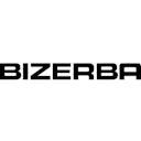 Bizerba USA, Inc. - Company Logo