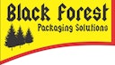 Black Forest Packaging Solutions, LLC - Company Logo