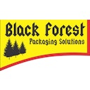 Black Forest Packaging Solutions, LLC - Company Logo