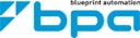 BluePrint Automation (BPA) - Company Logo