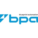 BluePrint Automation (BPA) - Company Logo