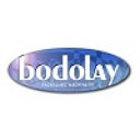 Bodolay Packaging Machinery - Company Logo