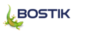 Bostik, Inc. - Company Logo