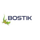 Bostik, Inc. - Company Logo