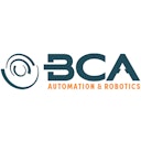 BCA - Company Logo