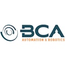 Boston Conveyor & Automation (An Mpac Group Company) - Company Logo