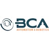 Boston Conveyor & Automation (An Mpac Group Company) - Logotipo de la empresa