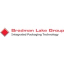 Bradman Lake Inc. - Company Logo