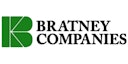 Bratney Companies - Company Logo