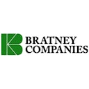 Bratney - Company Logo