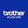 Brother International - Company Logo