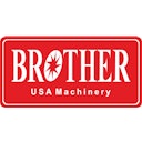 Brother USA Machinery LLC - Company Logo