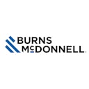 Burns & McDonnell - Company Logo