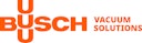 Busch Vacuum Solutions - Company Logo