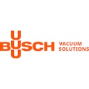 Busch Vacuum Solutions - Company Logo