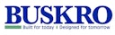 Buskro Ltd. - Company Logo