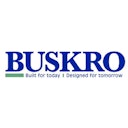 Buskro Ltd. - Company Logo