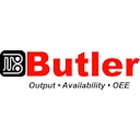 Butler Automatic Inc. - Company Logo