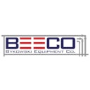 Bykowski Equipment Company - Company Logo
