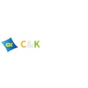 C&K PROPACK - Company Logo