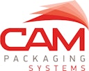 CAM Packaging Systems - Company Logo