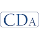 CDA USA, Inc - Company Logo