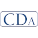 CDA USA Inc. - Company Logo