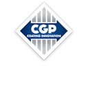 CGP EXPAL INC. - Company Logo