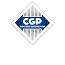 CGP Expal Inc. - Company Logo