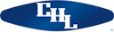 CHL Systems - Company Logo