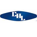 CHL Systems - Company Logo