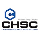 Container Handling Systems Corporation - Company Logo