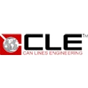CLE Can Lines Engineering - Company Logo