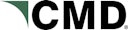 CMD Corporation - Company Logo